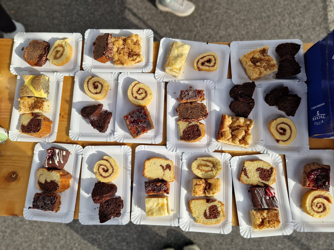 WhatsApp Image 2023-10-26 at 14.52.38 (10)