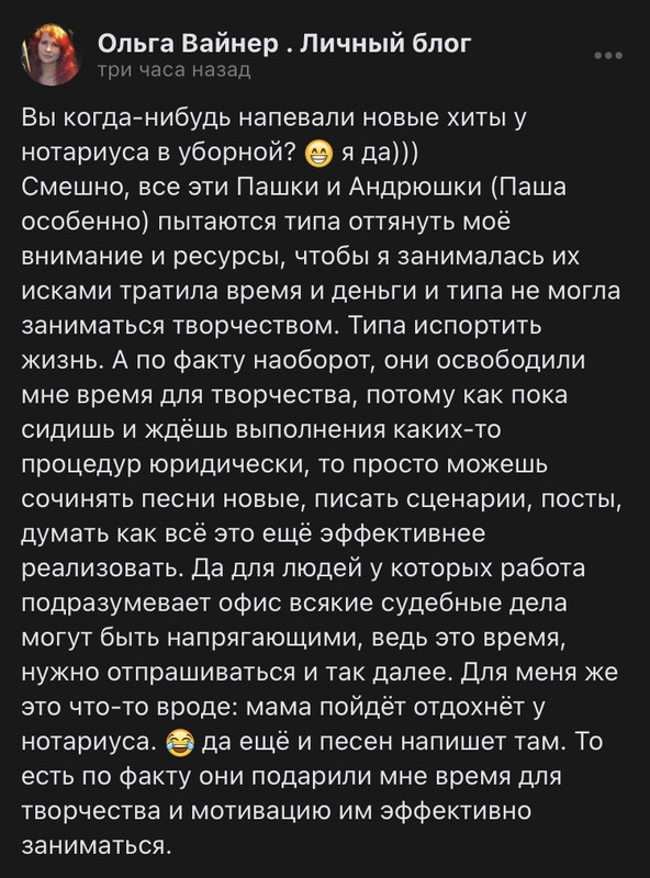 C7BA22B5-5369-4D34-8DA3-43F301FF3192