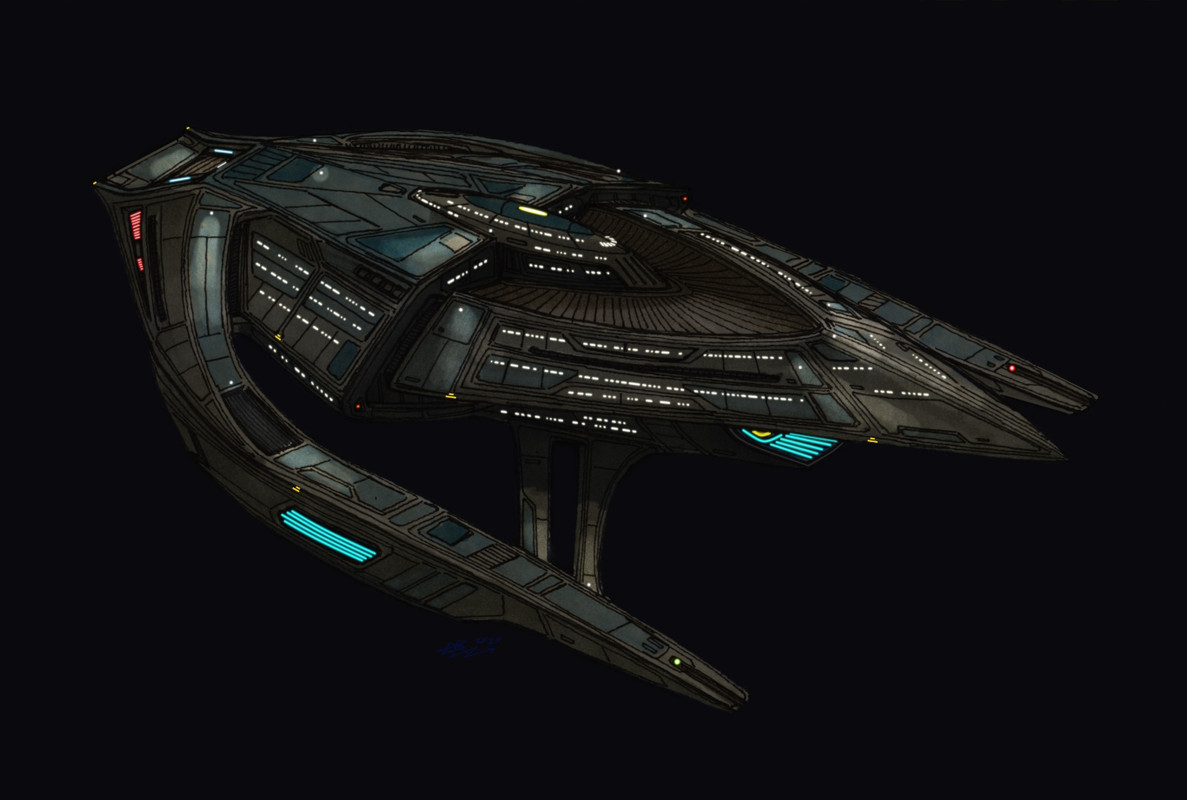 Federation-Magistrate-Class-USS-Carl-Weathers-00.jpg