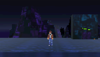 NeoNoir