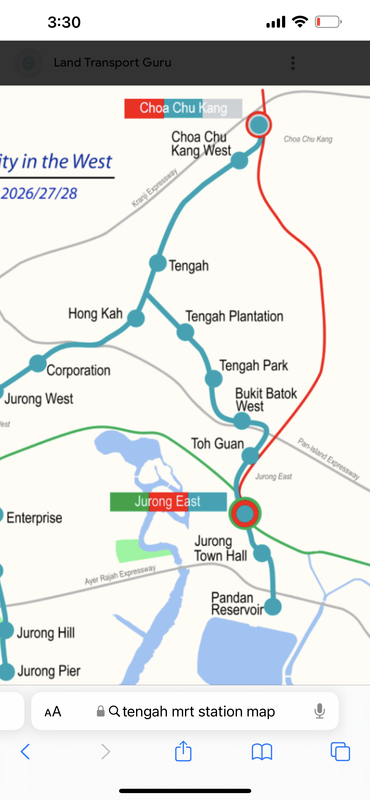 79F4F55E-87C8-4099-A365-E1115FCD6A05