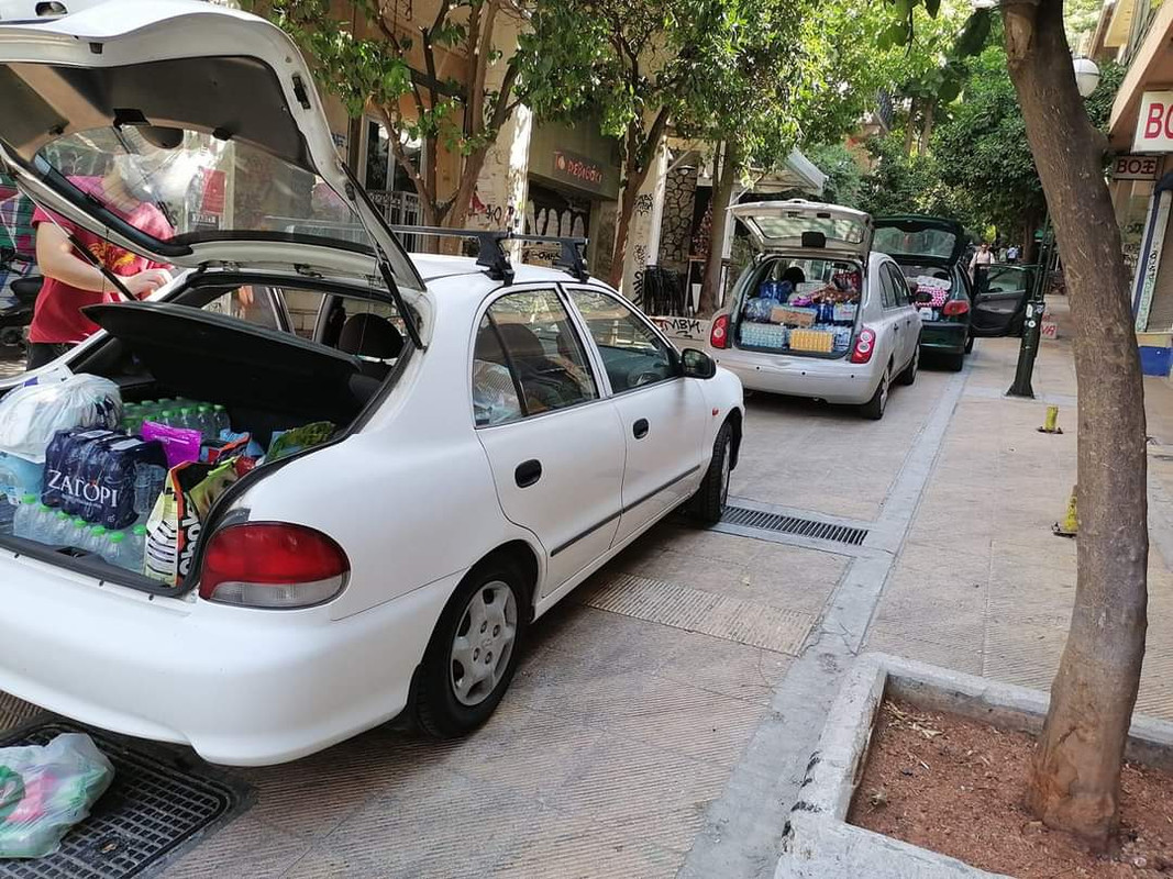 Εικόνα