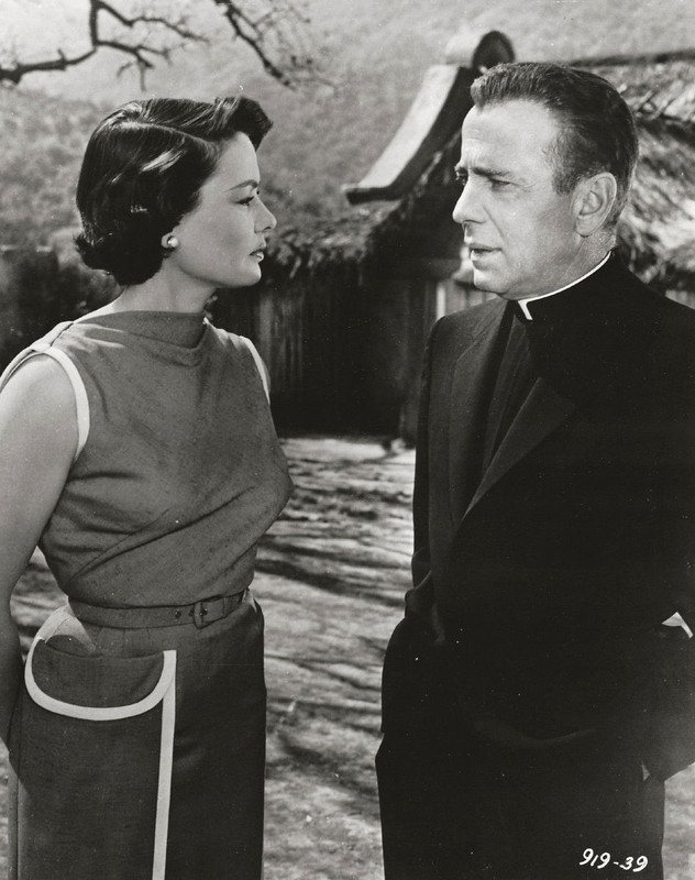 Gene_Tierney_md77