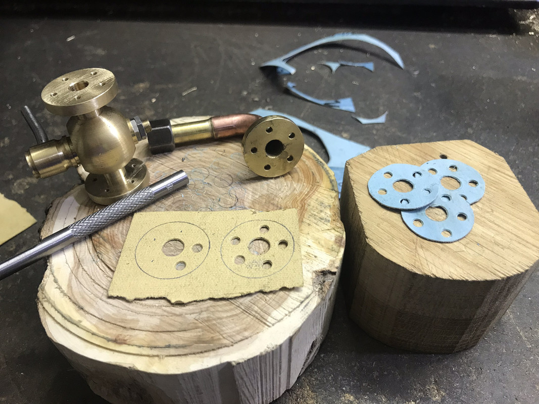 DFBC4C13-4571-4712-86D2-E99B920BB9FB