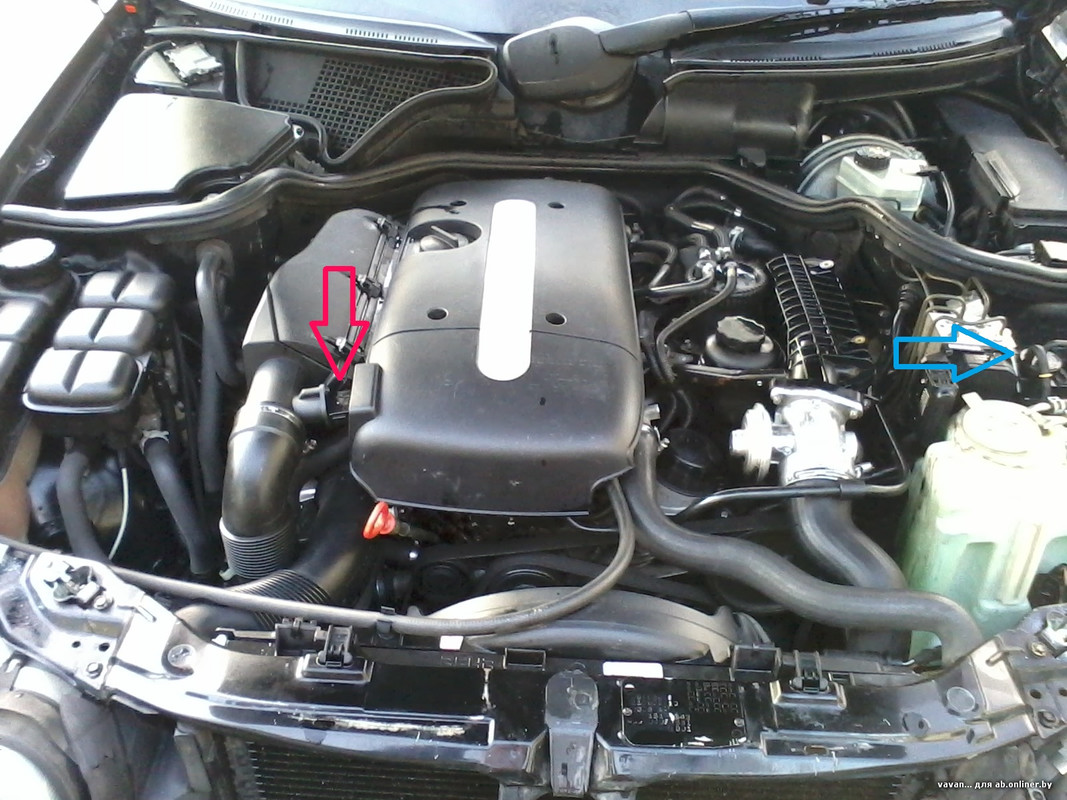 88e2504fab447a0c6f6e09b56d72c95d