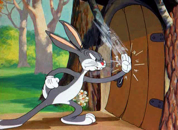 bugs-bunny-80.gif