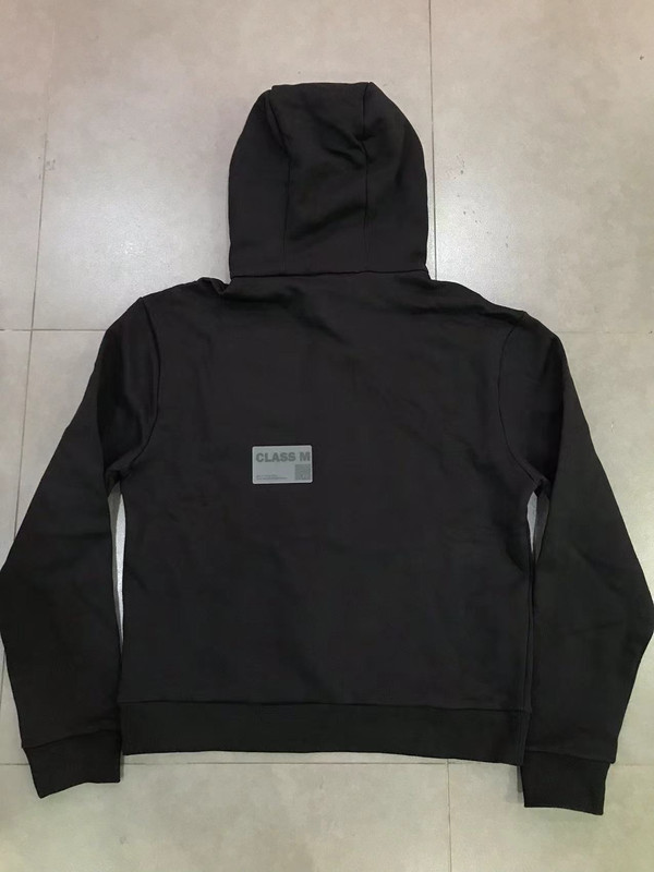 Image-20251008122941-1409-67