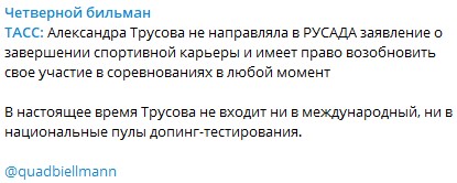 https://i.postimg.cc/WzrHPQsT/image.jpg