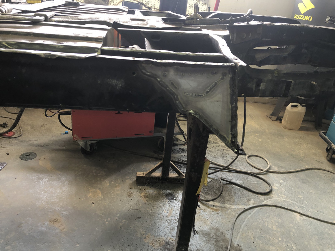 4495FB21-5C79-48CD-82F0-3FB2101164EB