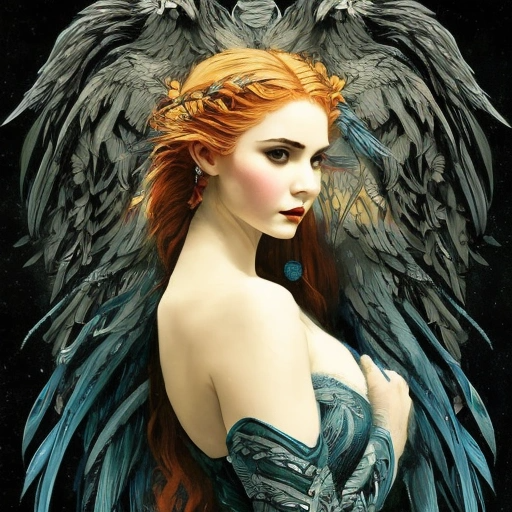 russian-firebird-tale-black-in-his-40-s-sirin-vasnetsov-by-greg-rutkowski-yoji-shinkawa-art-nouve.png