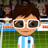 account_id_772261_yome