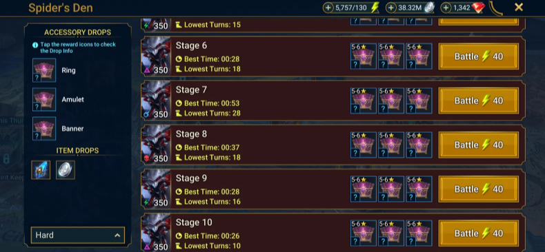 Screenshot 2026 03 03 022447