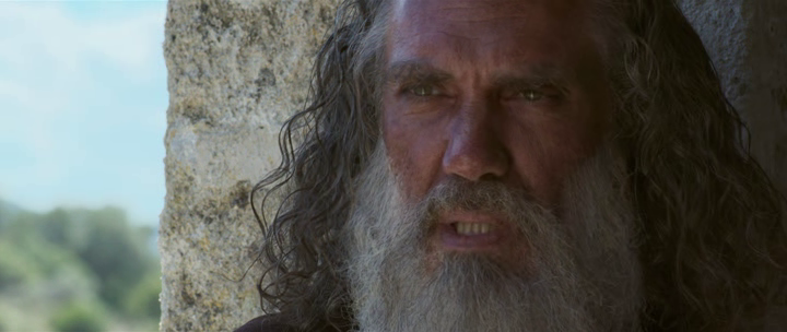 vlcsnap-2019-08-30-08h17m20s402