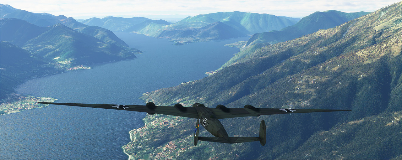 Me-264-15.jpg