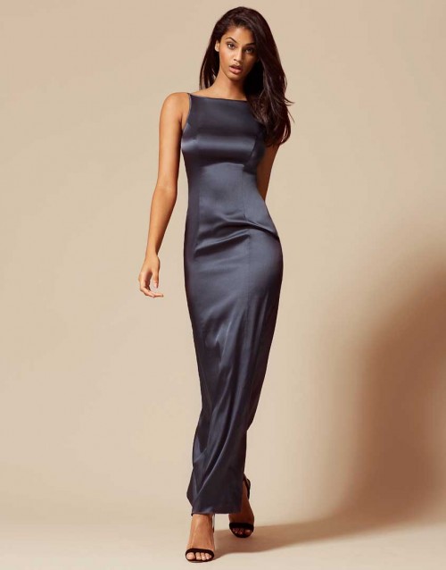 967BCC3D-3398-4259-B9F8-CFED07A311BF