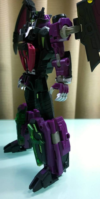 1959215_707866862633059_1134922326978261090_n