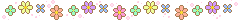 multi 66