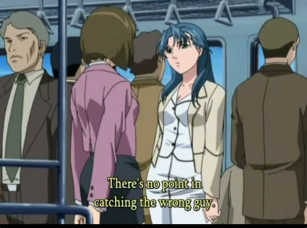 0a57adc7a942f7149b725389e329de46