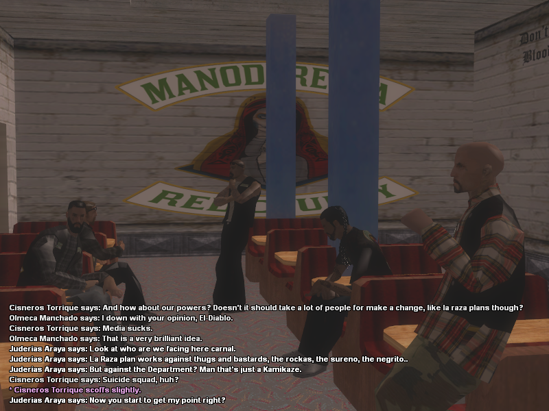 yr-2.png