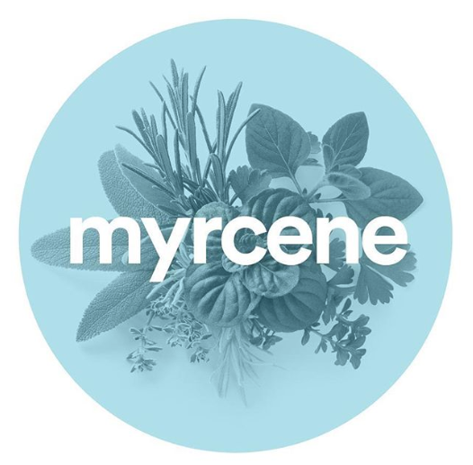 myrcene.png