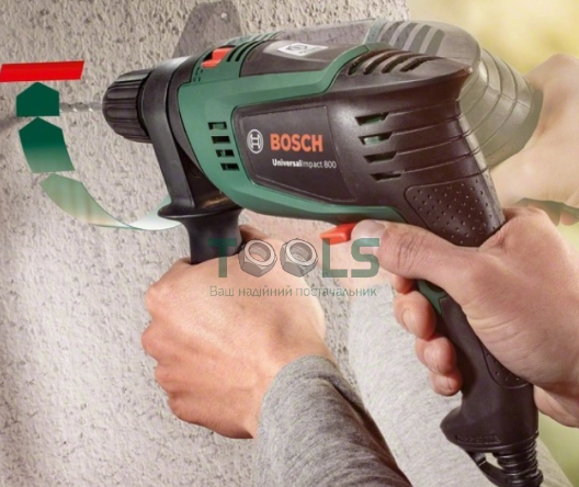 Электроинструменты с доставкой по Украине: удобство и надежность