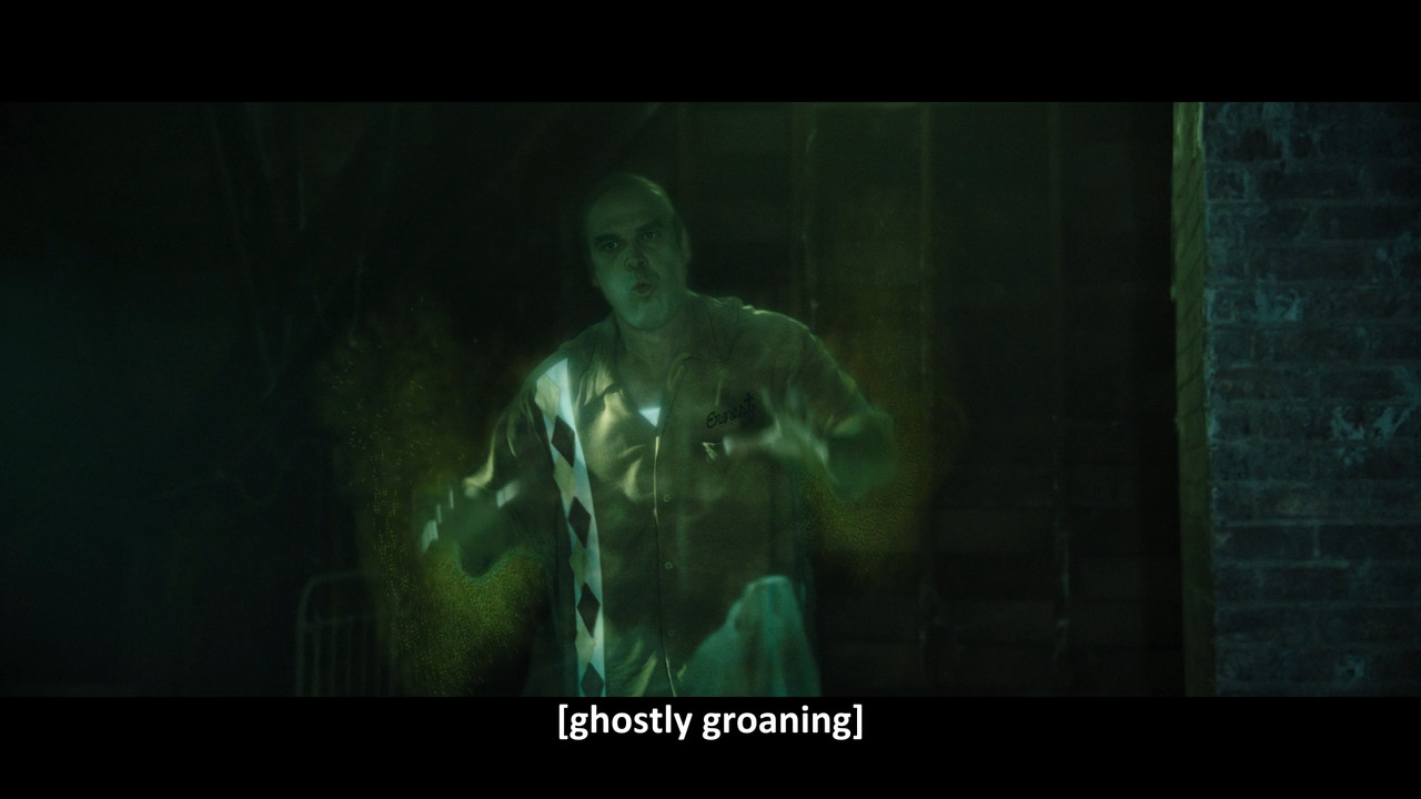 We Have a Ghost 2023 ViE NF1080p WEB DDP x264-NM21ViE.mkv_snapshot_00.12.50.000