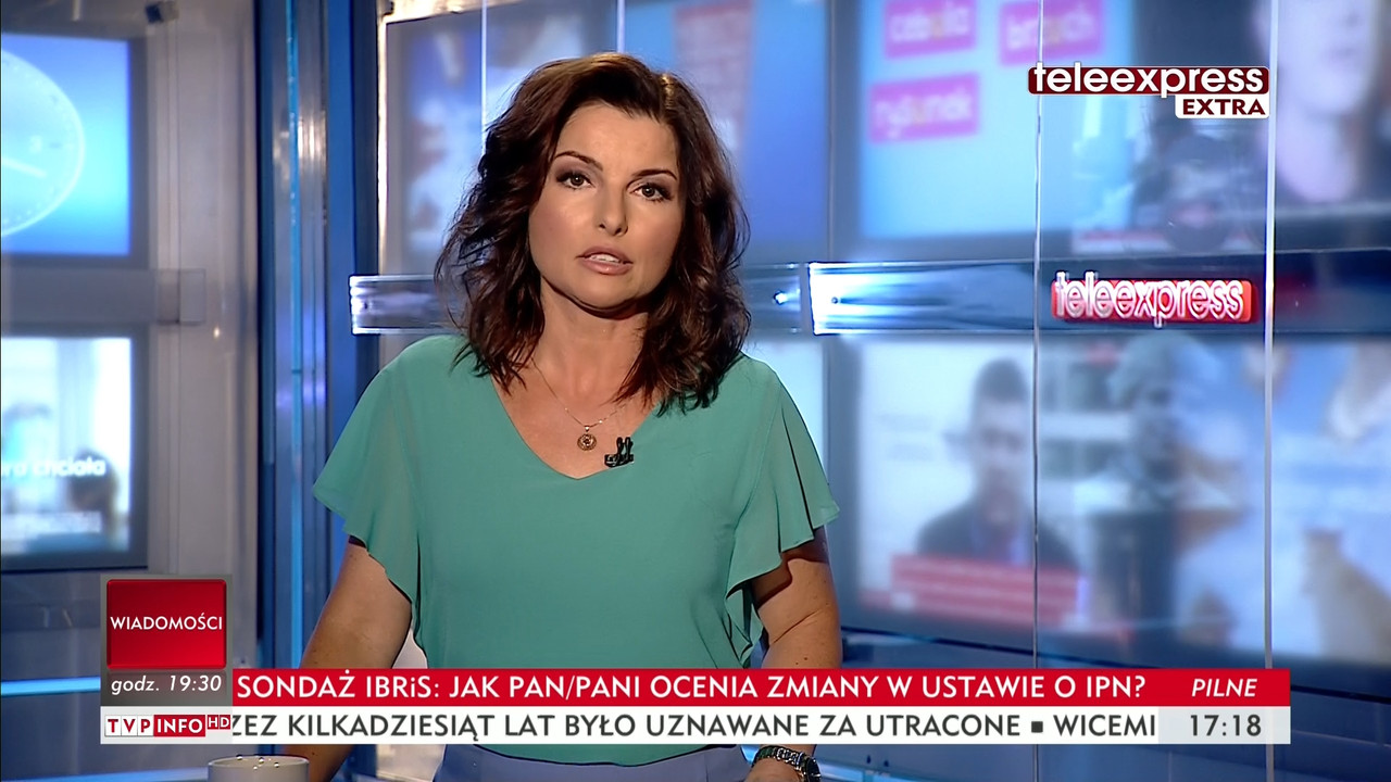 TeX Extra - 29.06.2018 #17