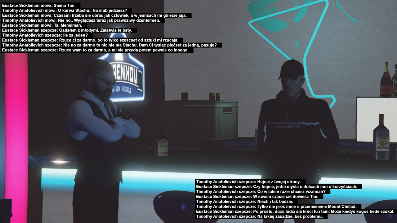 Screenshot-7.png