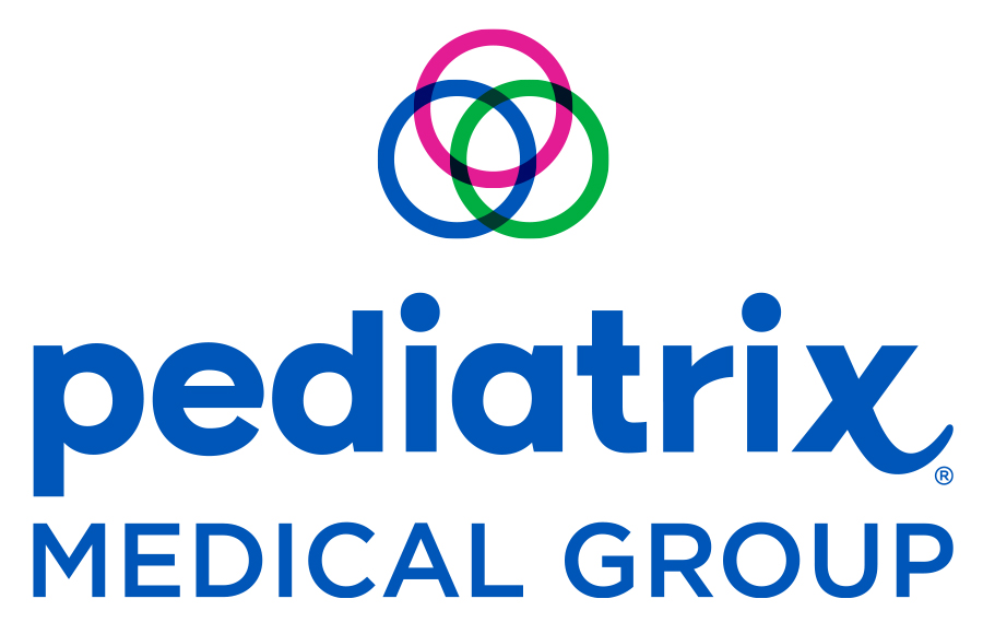 Pediatrix Medical Group