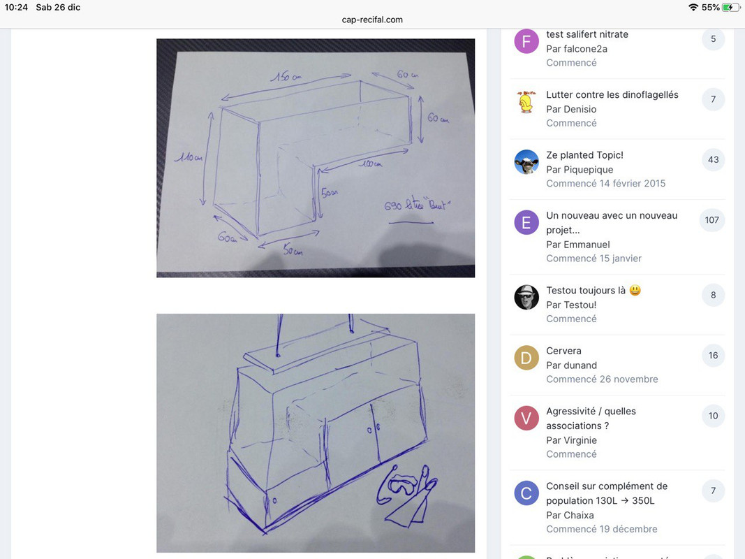 35DB12F5-AD41-44D8-B1FE-7F96A8A734E0