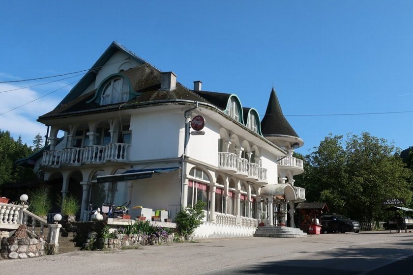 Travnik2019