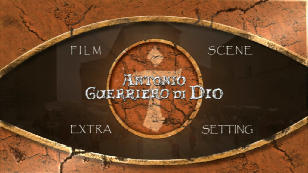 vlcsnap-2018-05-27-18h44m53s306