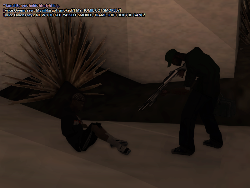 14ck.png