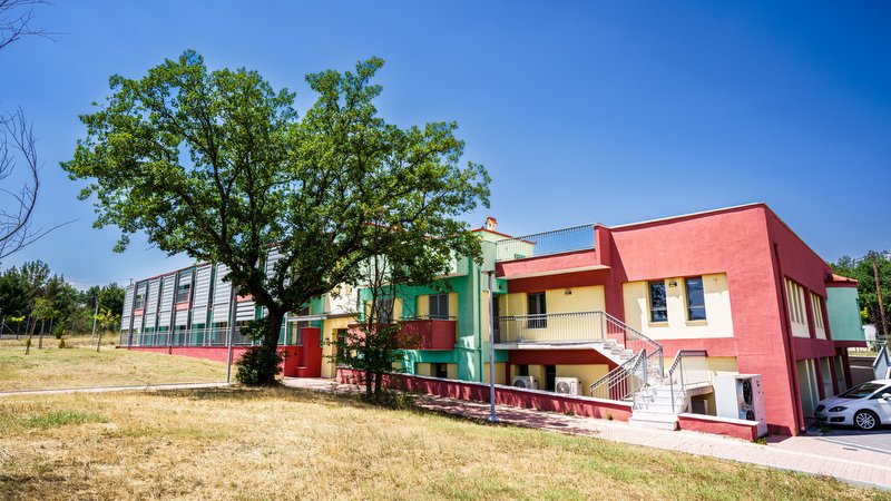 κοζάνη, ειδήσεις, νέα, Πτολεμαΐδα