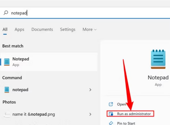 How-to-Edit-Your-Hosts-File-1.png