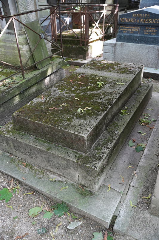 Paris_-_Cimetière_Montmartre_2023-08-07_(PONSON_DU_TERRAIL_Pierre)