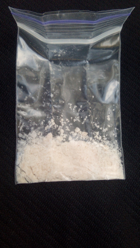 IMG_20221005_151019 (1)