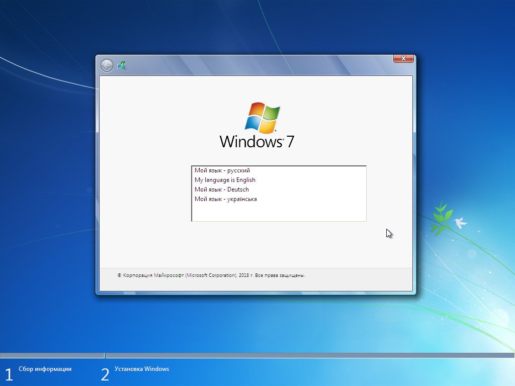 aaS0bm4WNjshuxjfViunVlVv4ceyuIh1