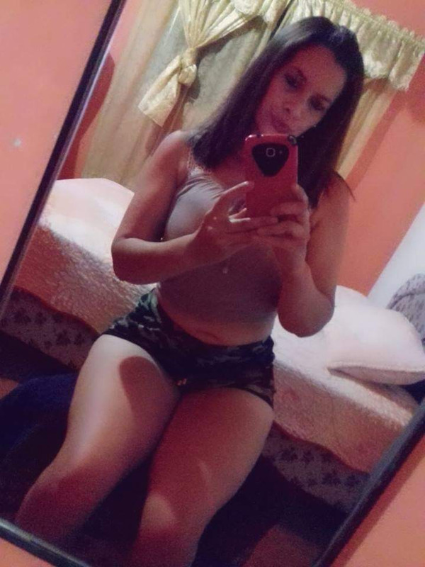 FB_IMG_1562725806725