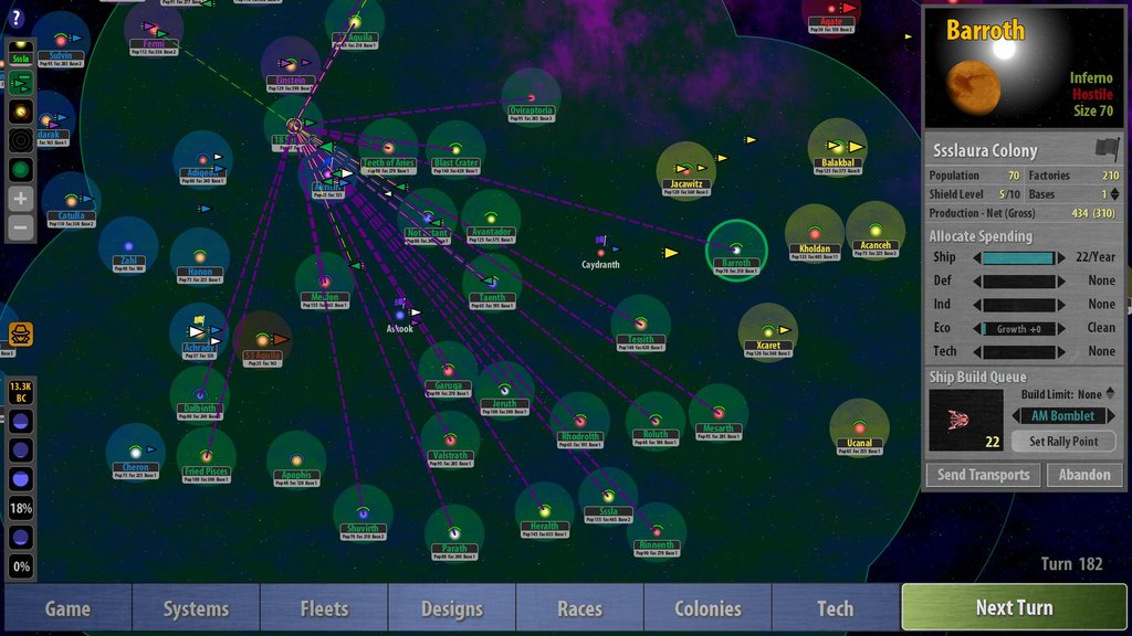 [Image: T182-reloc.jpg]