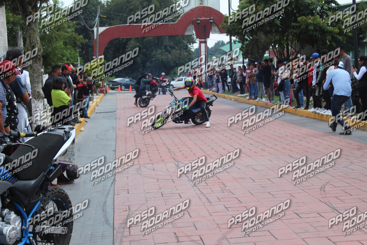 IMG 0340 wm 59744 90000000037 watermarked — Postimages
