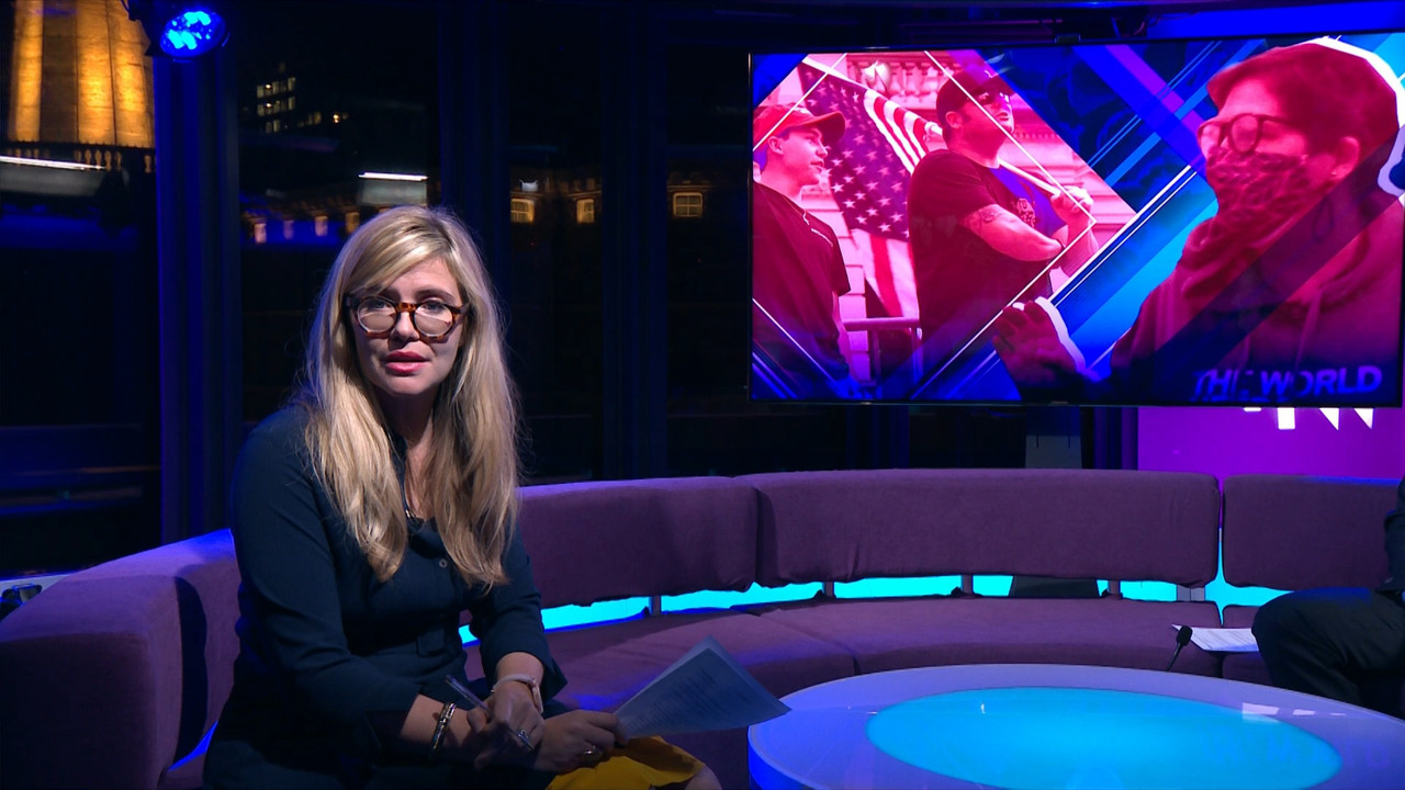 Newsnight_20201118_22452325.ts_snapshot_27.02.080