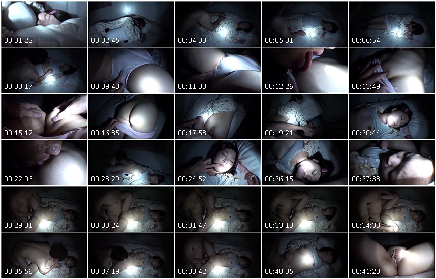 sleeping_sex_video_2813.avi