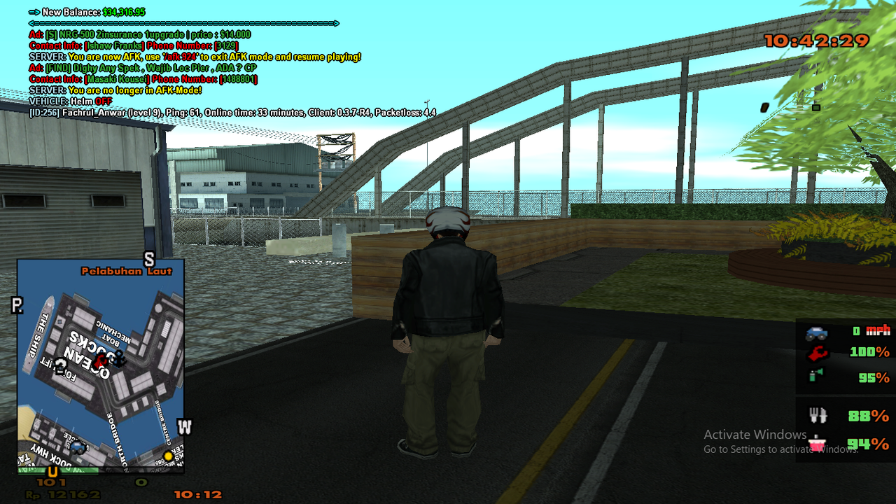 Screenshot (23)