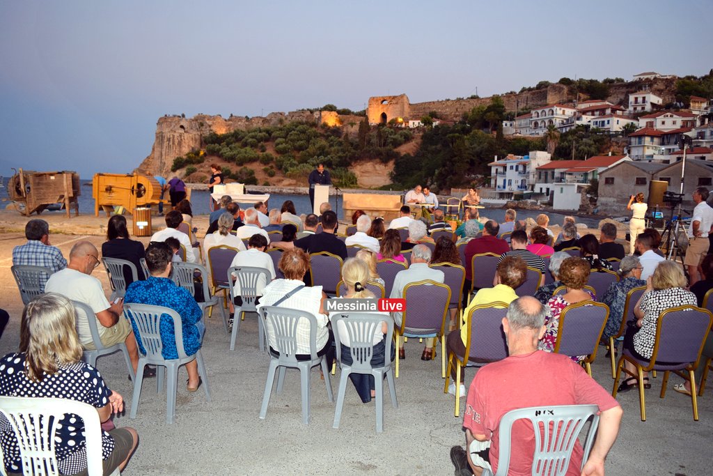 stafida-koroni-DSC-0532