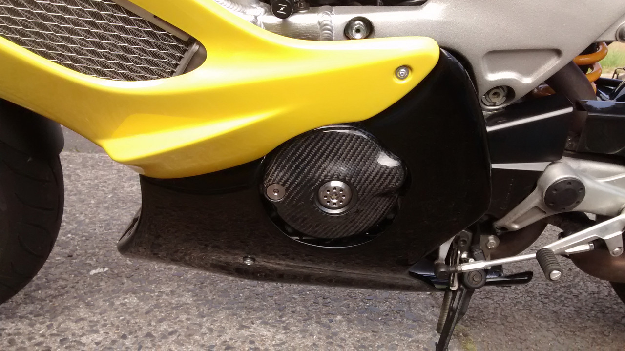 IMG_20150526_164756393