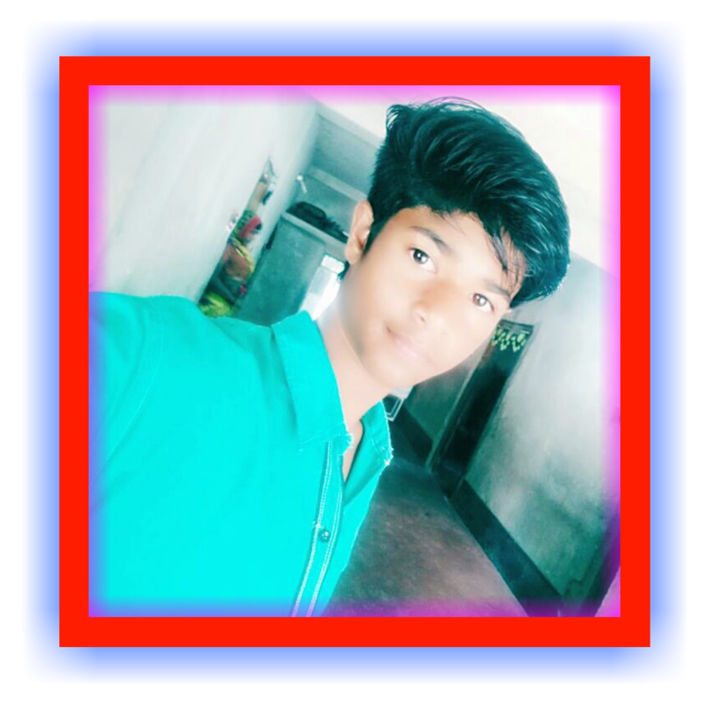 DjSushil.GA 