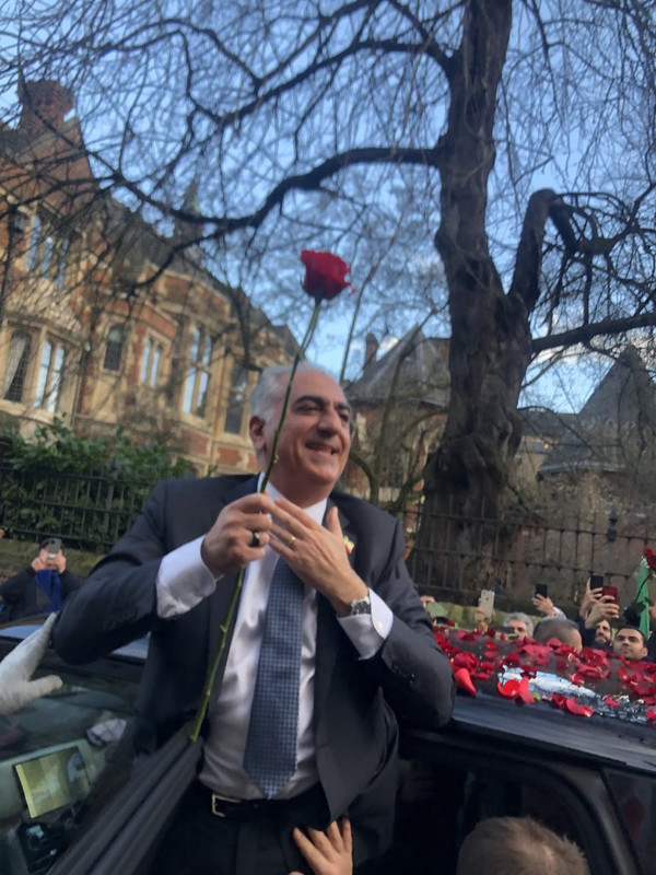 ۲۰۲۳۰۲۲۷_۲۲۲۶۵۶