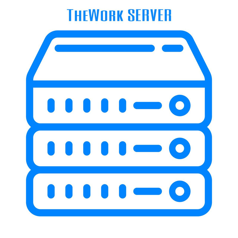 Обновление серверов 