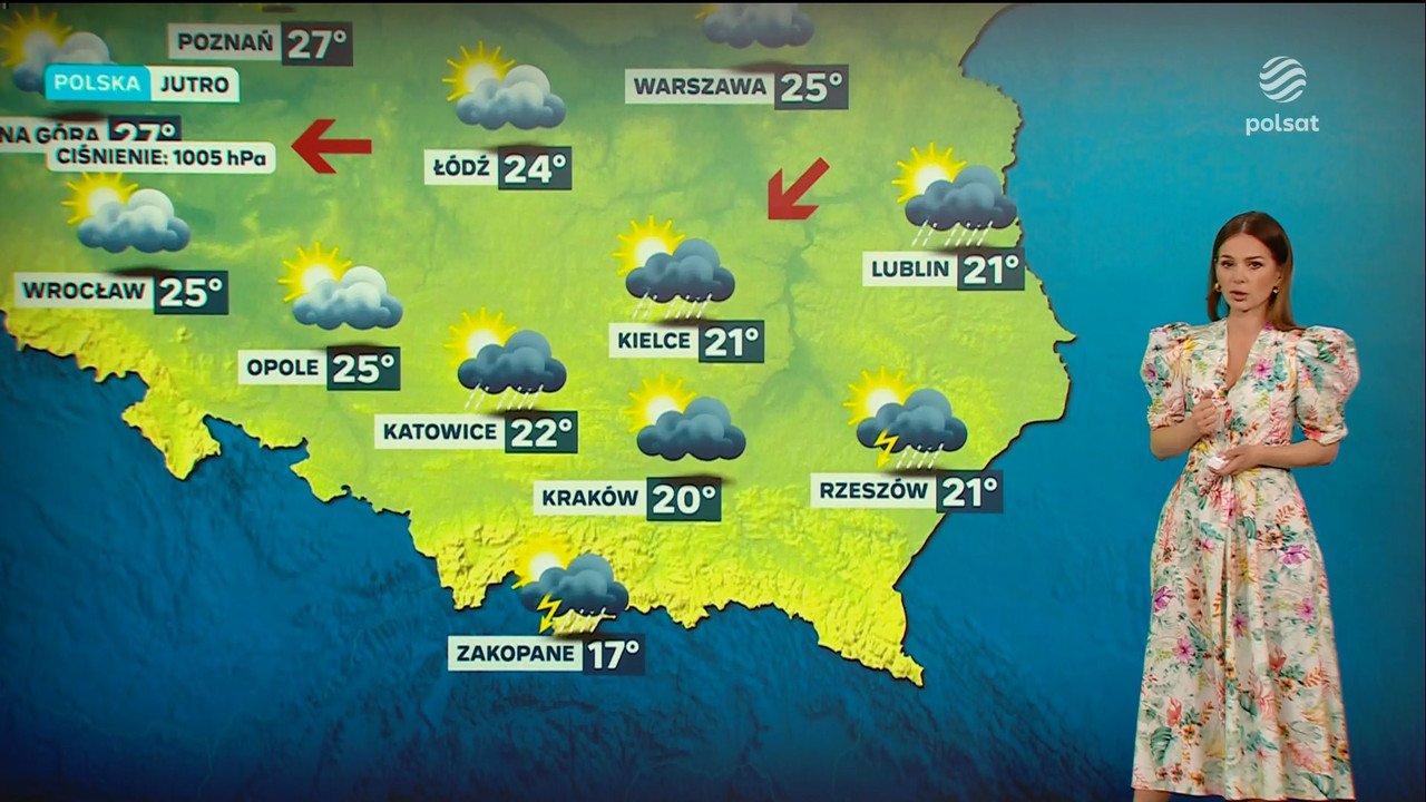 7 06 2023 paulina sykut polsat 5